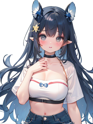 古典音乐与藏族服饰：一场跨越时空的文化交流